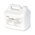 Fendall Eyesaline Stream II Eyewash Station Refill