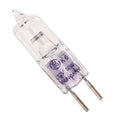 Halogen Bulb