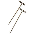 T-Pins