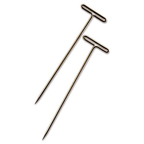 T-Pins