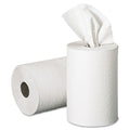 Pacific Blue Basic Nonperforated Paper Towels
