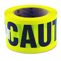 Caution Safety Tape