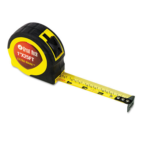 ExtraMark Power Tape