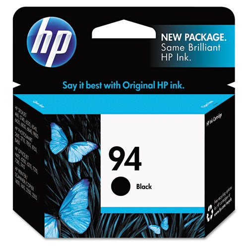 HP 94
