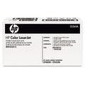 CE265A (HP 648A) Toner Collection Unit