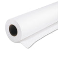 Super-Heavyweight Plus Matte Paper
