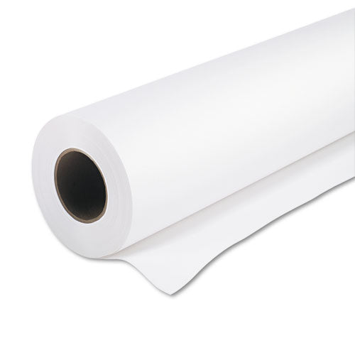 Super-Heavyweight Plus Matte Paper