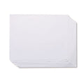 Doodle Desk Pad Refill