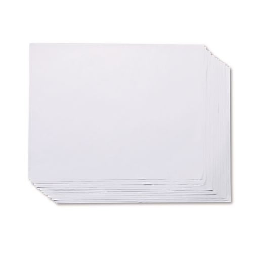 Doodle Desk Pad Refill