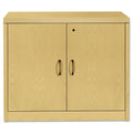 Valido Series Storage Cabinet w/Doors