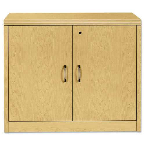 Valido Series Storage Cabinet w/Doors