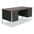 Computer Desks