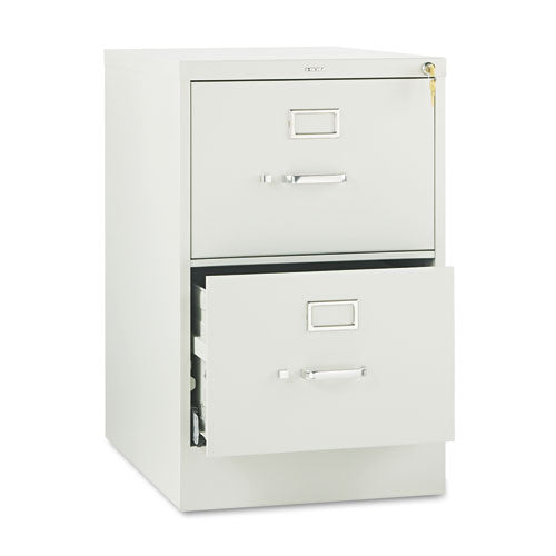 510 Series Vertical File