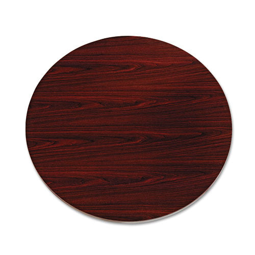10500 Series Round Table Top