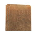 Waxed Kraft Liners