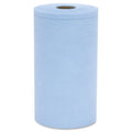 Prism Scrim Reinforced Wipers