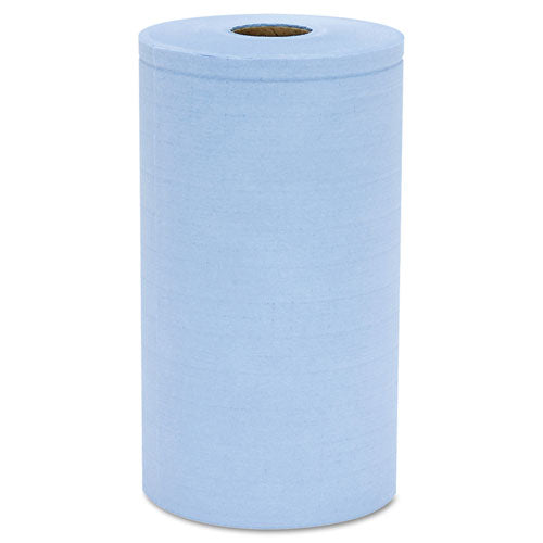 Prism Scrim Reinforced Wipers