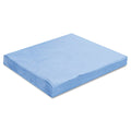 Sontara EC Engineered Cloths