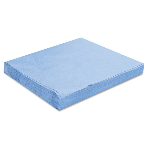 Sontara EC Engineered Cloths