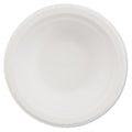 Classic Paper Bowl