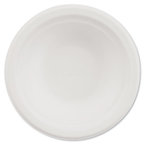 Classic Paper Bowl