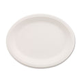 Classic Paper Dinnerware