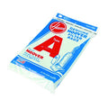 Commercial Elite Lightweight Bag-Style Vacuum Replacement Bags