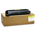 53P9395 High-Yield Toner