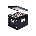 File Box