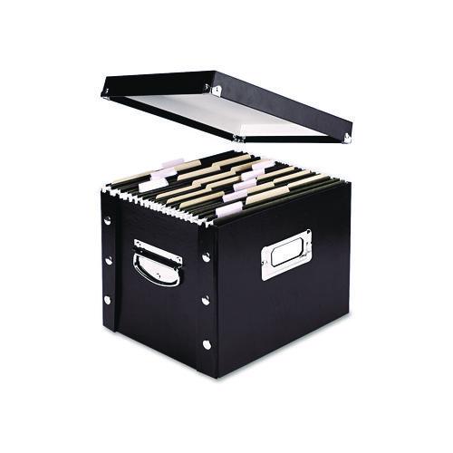 File Box