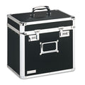 Locking File Chest