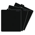 A-Z CD File Guides