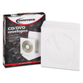 CD/DVD Envelopes