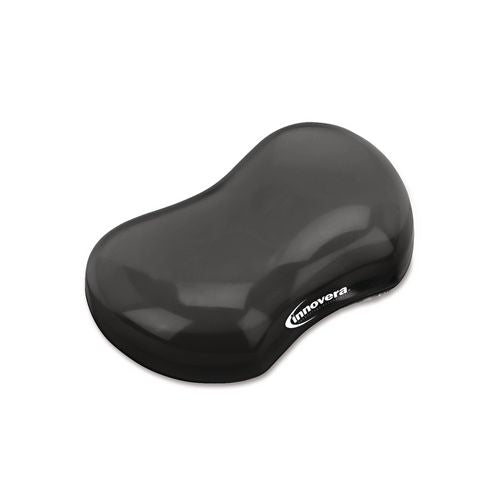 Softskin Gel Mouse Wrist Rest