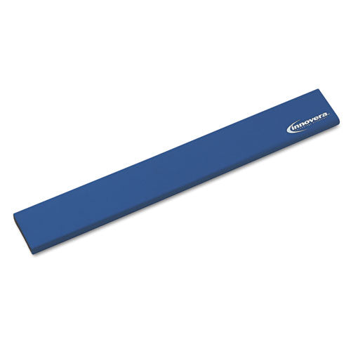 Keyboard Wrist Rest