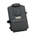Desktop Copyholder