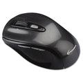 Wireless Optical Mouse with USB-A