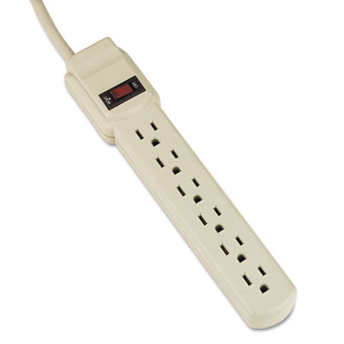 Power Strip