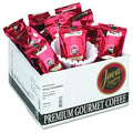 Coffee Portion Packs