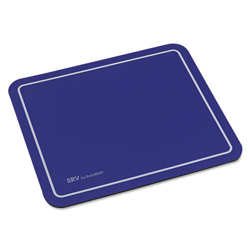 Optical Mouse Pad