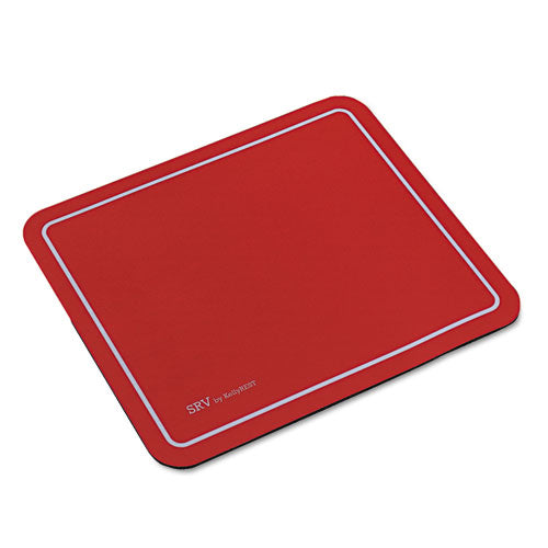 Optical Mouse Pad