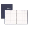 Recycled Lesson Plan Book