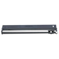 52103601 Compatible Printer Ribbon