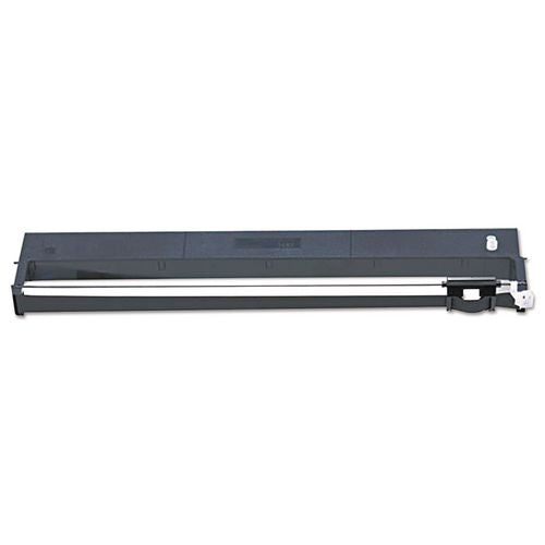52103601 Compatible Printer Ribbon
