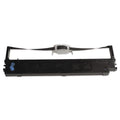 44173403 Compatible Printer Ribbon