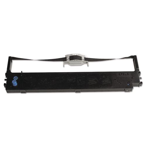 44173403 Compatible Printer Ribbon