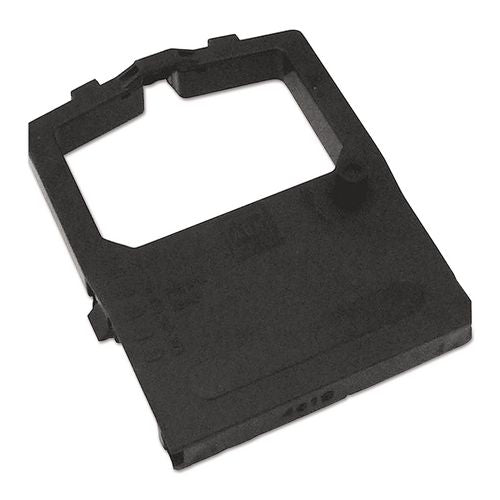 52102001 Compatible Printer Ribbon