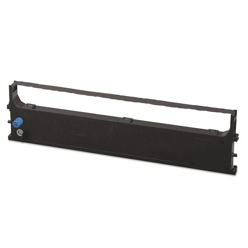43571801 Compatible Printer Ribbon
