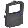 42377801 Compatible Printer Ribbon
