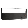 52105801 Compatible Printer Ribbon